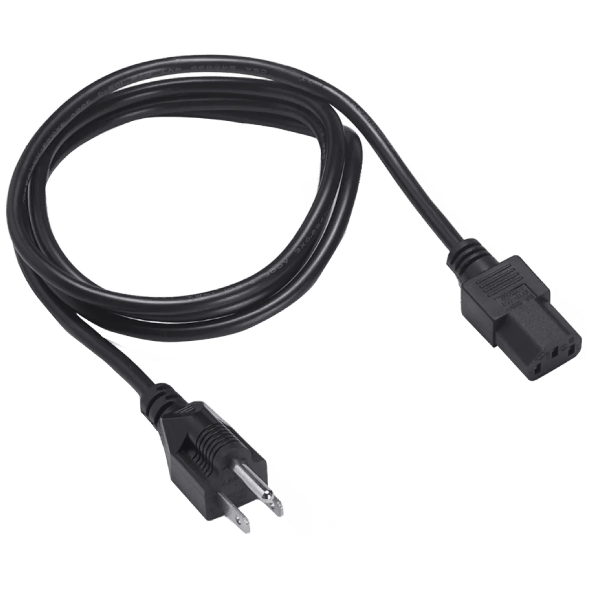 エコフロ―　2 Max　ジャンク AC充電不可 Amazon.co.jp: EcoFlow DELTA2 Max ポータブル電源 + 800W
