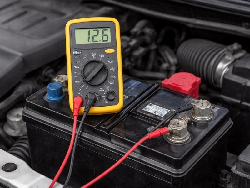car-battery-voltage-tester