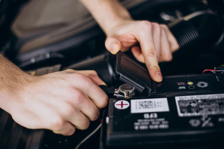 car-portable-power-station 
