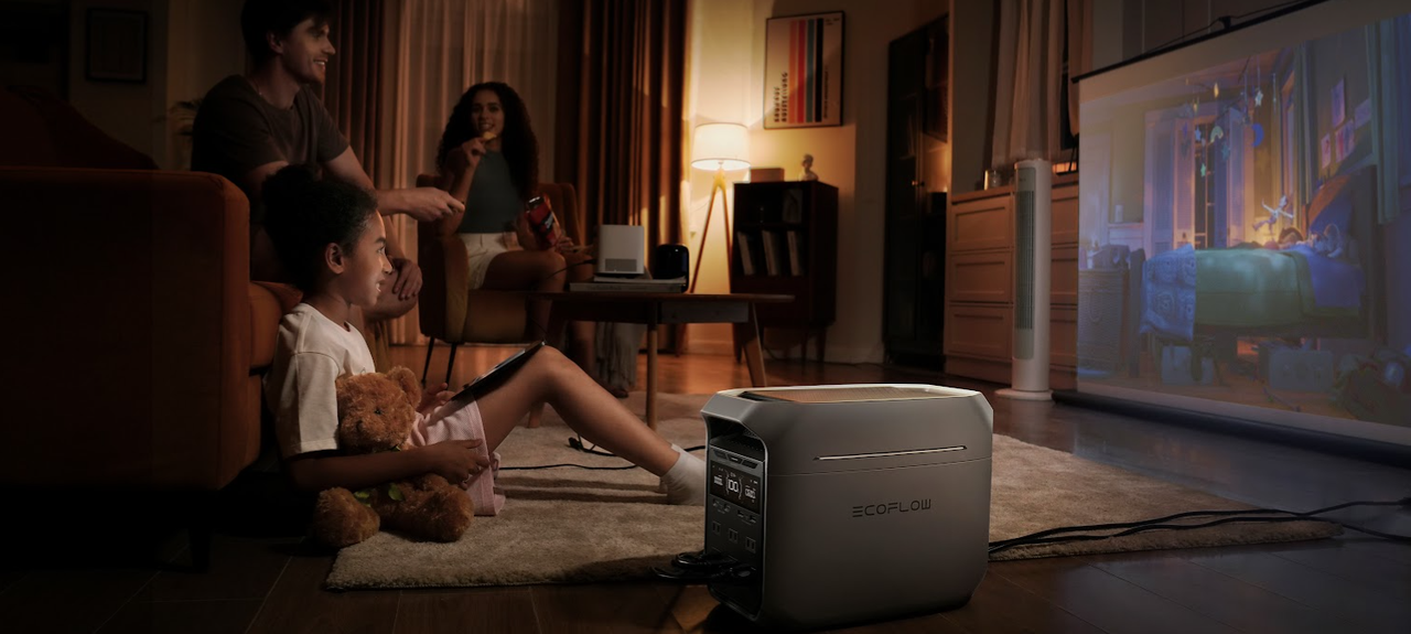 What Is a Portable Generator