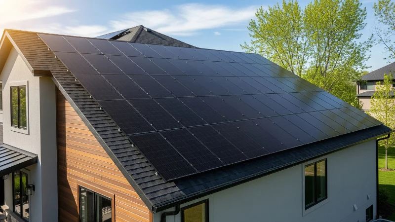 olar-panels-cloudy-weather 