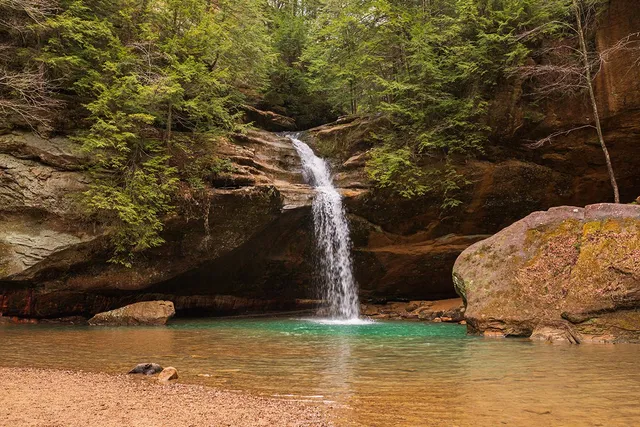 hocking-hills-camping