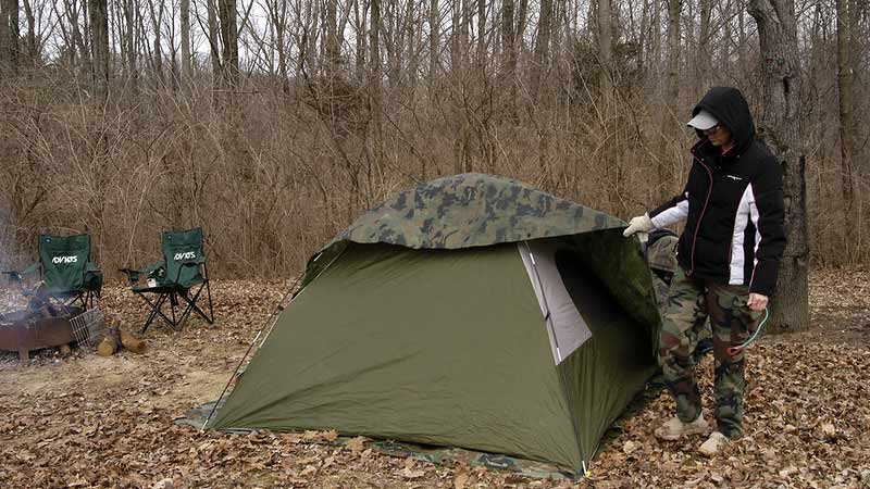 ohio-campsite