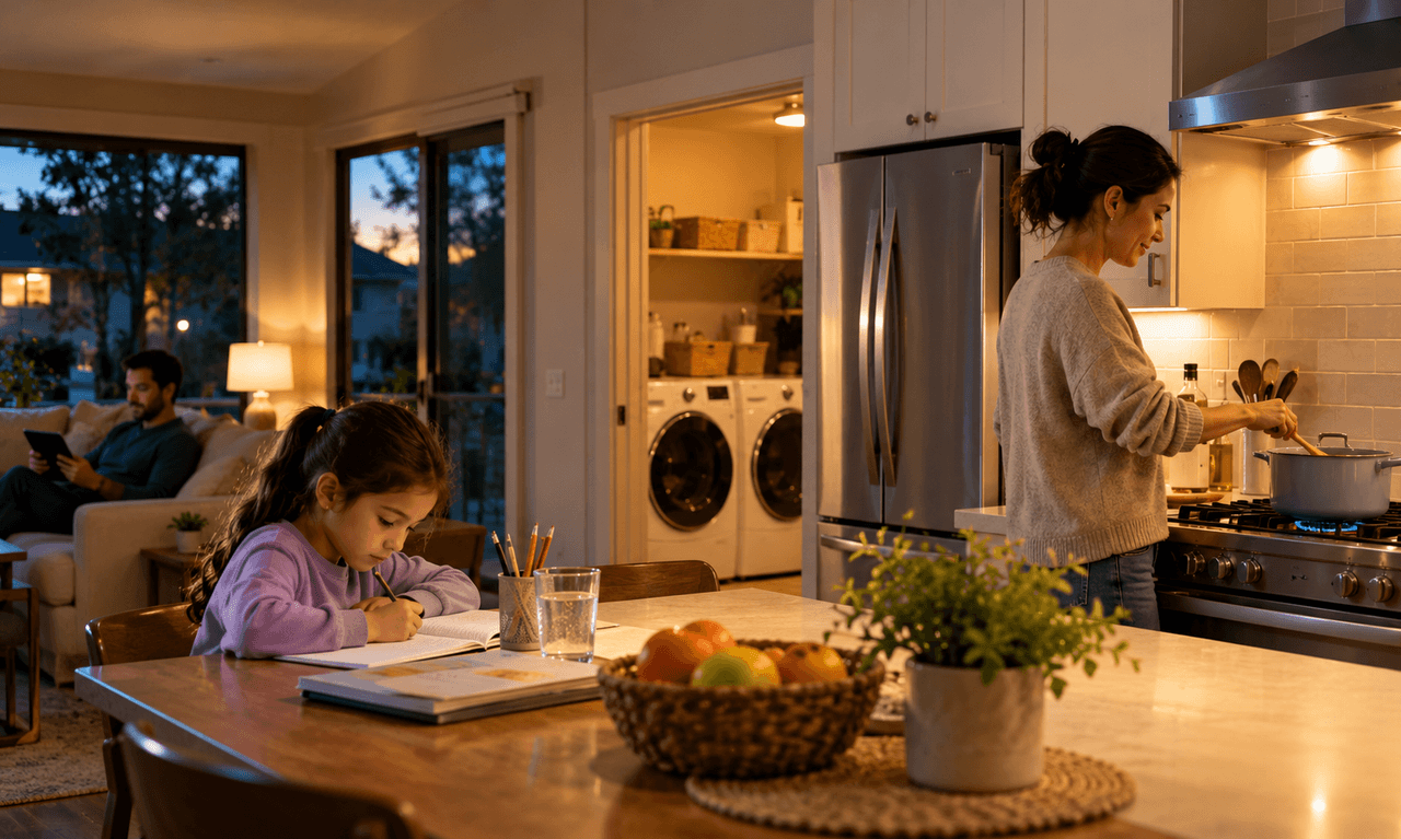 Free Nights and Weekends Electricity Plans in Texas Right Now