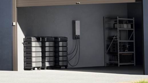 ecoflow delta pro ultra