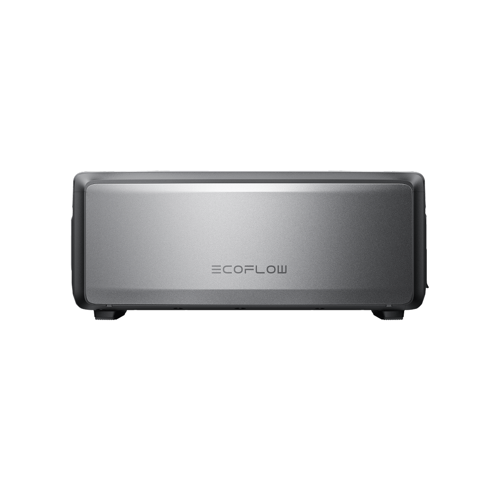 EcoFlow DELTA 3 Classic (1024Wh) Portable Power Stations | EcoFlow CA